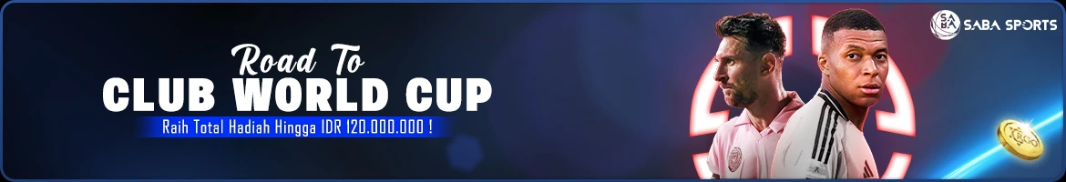 rgobox29.com